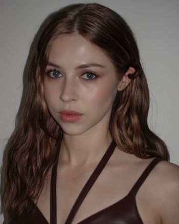 🔥 Hermione corfield leaked private photo uncensored full
