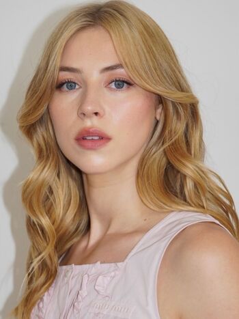 🔥 Hermione corfield leaked private photo uncensored full