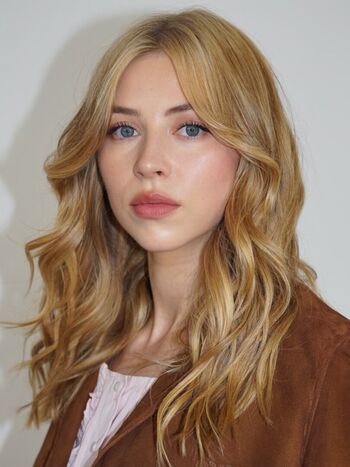 🔥 Hermione corfield leaked private photo uncensored full