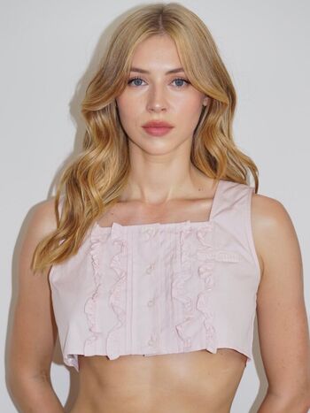 🔥 Hermione corfield leaked private photo uncensored full