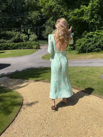 🔥 Hermione corfield page leaked private photo uncensored full