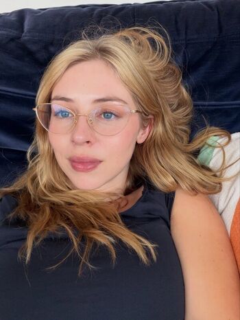 🔥 Hermione corfield page leaked private photo uncensored full