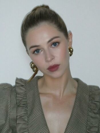🔥 Hermione corfield leaked private photo uncensored full