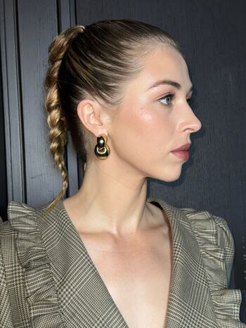 🔥 Hermione corfield leaked private photo uncensored full