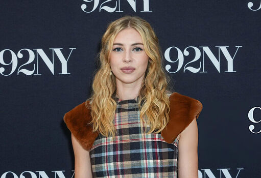 🔥 Hermione corfield leaked private photo uncensored full