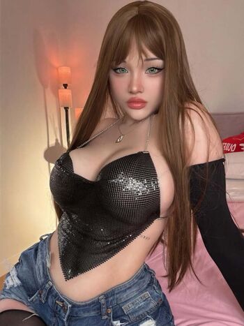 🔥 Hidori rose  page leaked private photo uncensored full