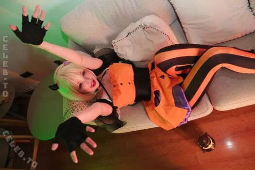 🔥 Hidori rose  page leaked private photo uncensored full