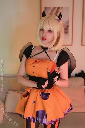 🔥 Hidori rose  page leaked private photo uncensored full