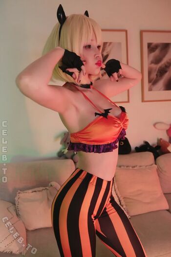 🔥 Hidori rose  page leaked private photo uncensored full