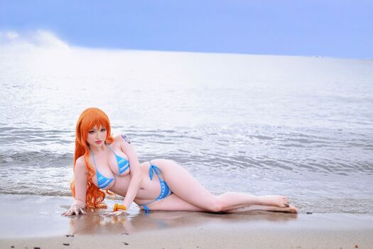🔥 Hidori rose  page leaked private photo uncensored full