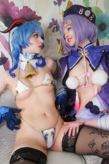 🔥 Hidori rose  page leaked private photo uncensored full