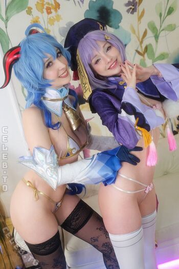🔥 Hidori rose  page leaked private photo uncensored full