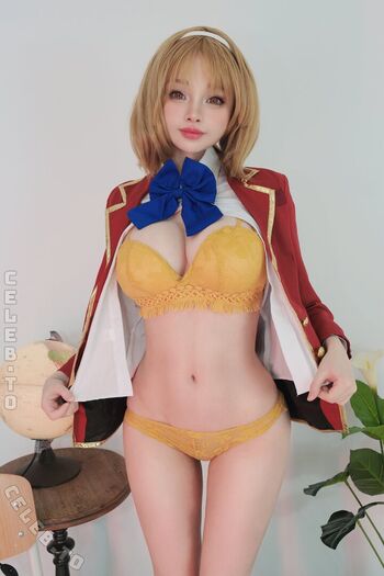 🔥 Hidori rose  page leaked private photo uncensored full