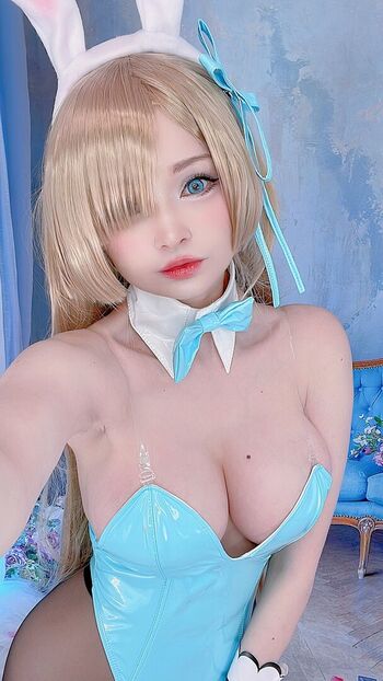 🔥 Hidori rose  page leaked private photo uncensored full