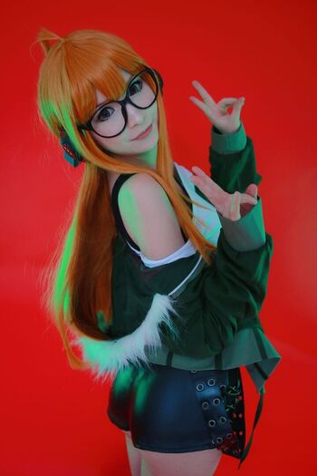 🔥 Hidori rose  page leaked private photo uncensored full