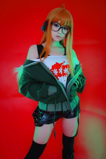 🔥 Hidori rose  page leaked private photo uncensored full
