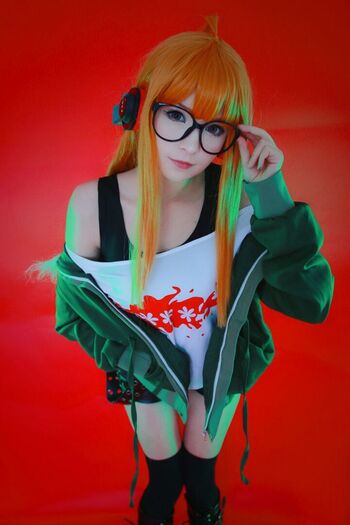 🔥 Hidori rose  page leaked private photo uncensored full