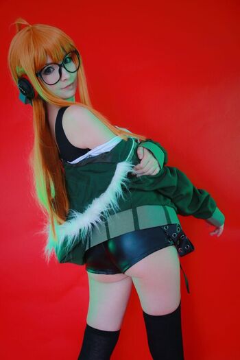 🔥 Hidori rose  page leaked private photo uncensored full