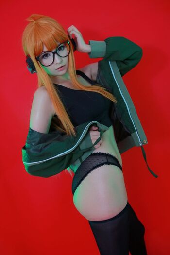 🔥 Hidori rose  page leaked private photo uncensored full