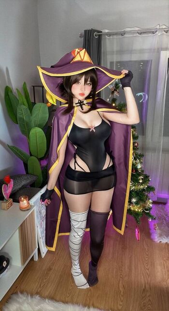 🔥 Hidori rose  page leaked private photo uncensored full