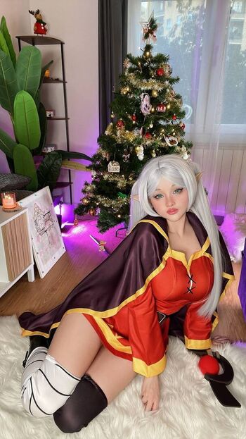 🔥 Hidori rose  page leaked private photo uncensored full