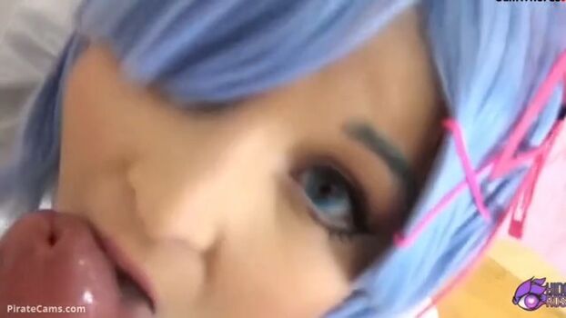 🔥 Hidori rose leaked private photo uncensored full
