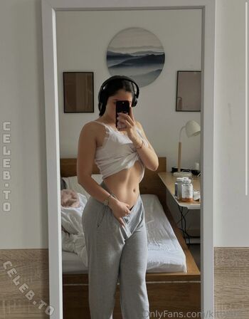 🔥 Hilal fener page leaked private photo uncensored full