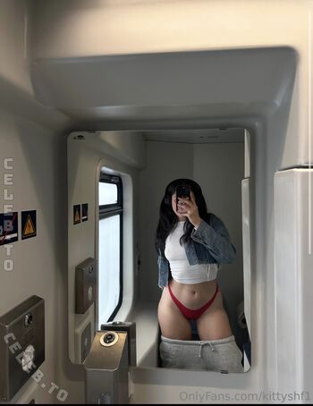 🔥 Hilal fener leaked private photo uncensored full