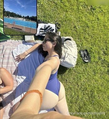 🔥 Hilal fener leaked private photo uncensored full