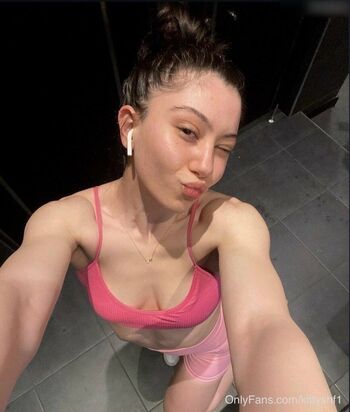 🔥 Hilal fener leaked private photo uncensored full