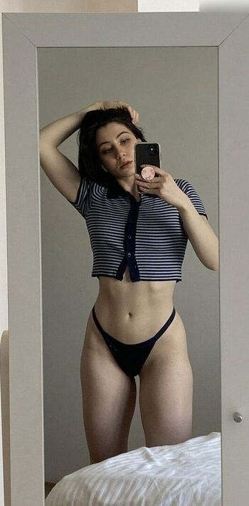 🔥 Hilal fener leaked private photo uncensored full