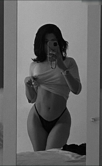 🔥 Hilal fener leaked private photo uncensored full