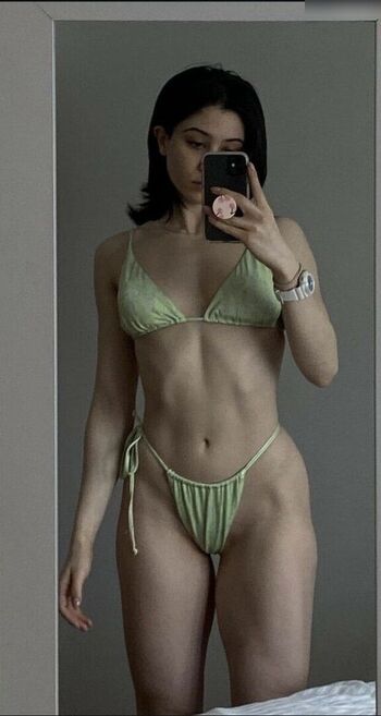🔥 Hilal fener leaked private photo uncensored full