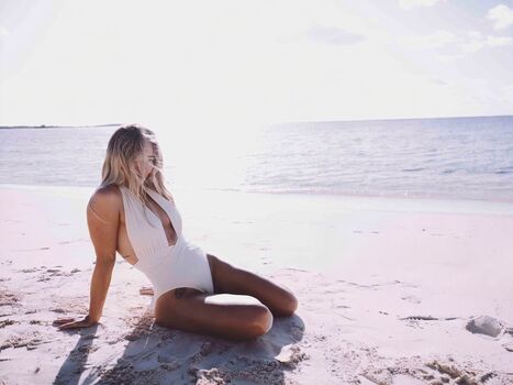 🔥 Hilary duff page leaked private photo uncensored full