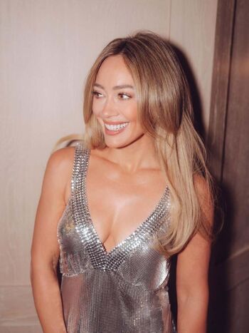 🔥 Hilary duff page leaked private photo uncensored full