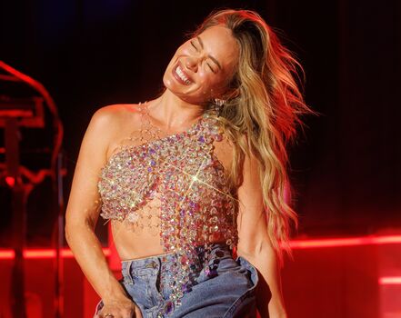 🔥 Hilary duff page leaked private photo uncensored full