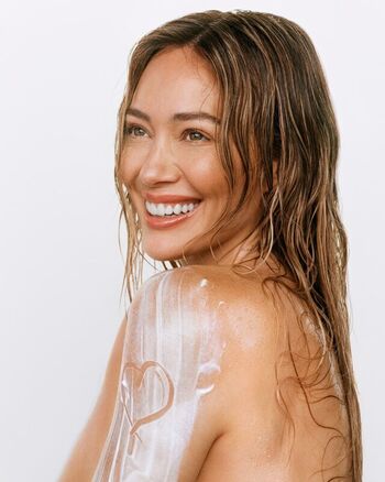 🔥 Hilary duff page leaked private photo uncensored full