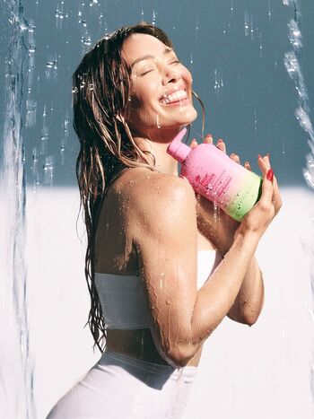 🔥 Hilary duff page leaked private photo uncensored full