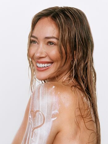 🔥 Hilary duff page leaked private photo uncensored full