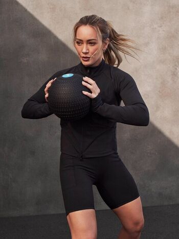 🔥 Hilary duff leaked private photo uncensored full