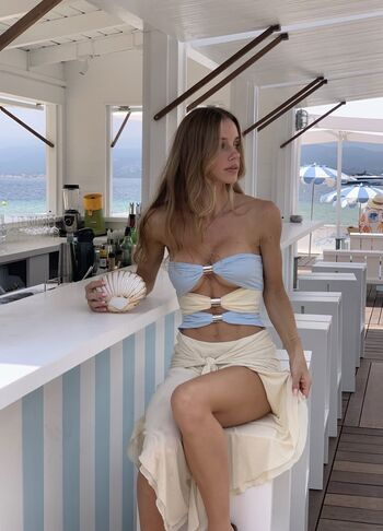 🔥 Hiley grce  page leaked private photo uncensored full