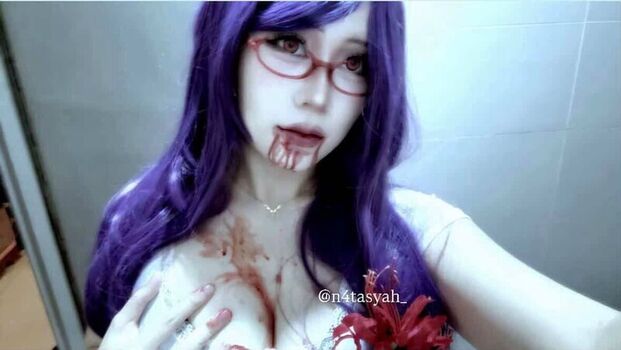 🔥 Hinata leaked private photo uncensored full
