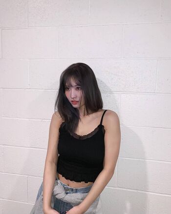 🔥 Hirai momo page leaked private photo uncensored full
