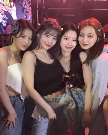 🔥 Hirai momo page leaked private photo uncensored full