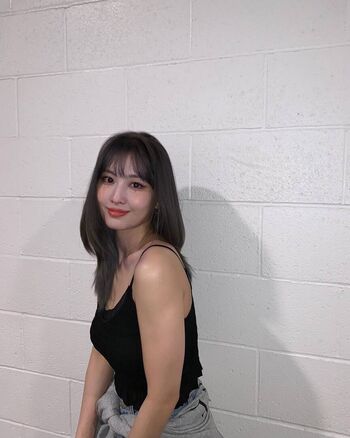 🔥 Hirai momo page leaked private photo uncensored full