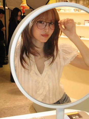 🔥 Hirai momo page leaked private photo uncensored full