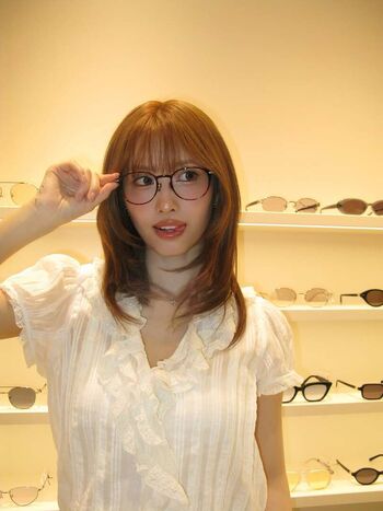 🔥 Hirai momo page leaked private photo uncensored full