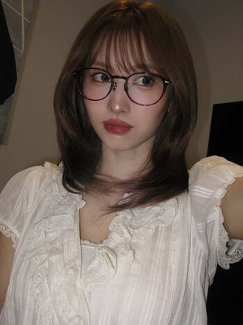 🔥 Hirai momo page leaked private photo uncensored full