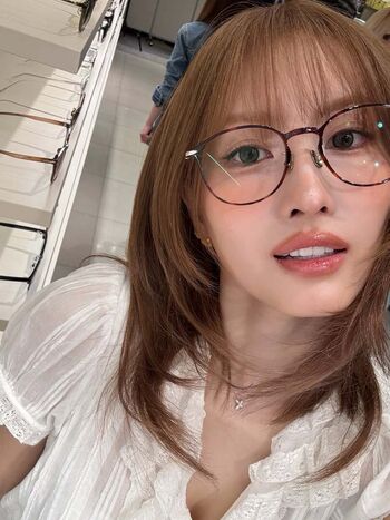 🔥 Hirai momo page leaked private photo uncensored full