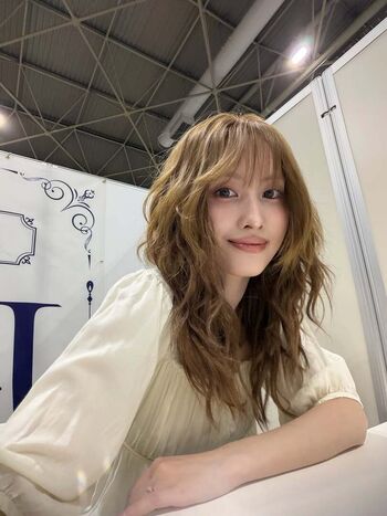 🔥 Hirai momo page leaked private photo uncensored full